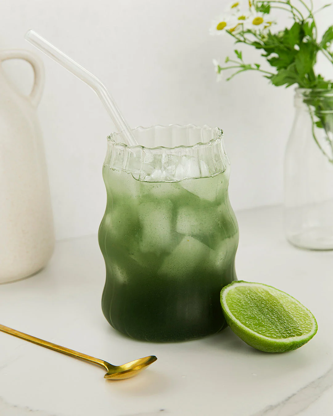 28 Day Gut Reset Bundle - Image 6