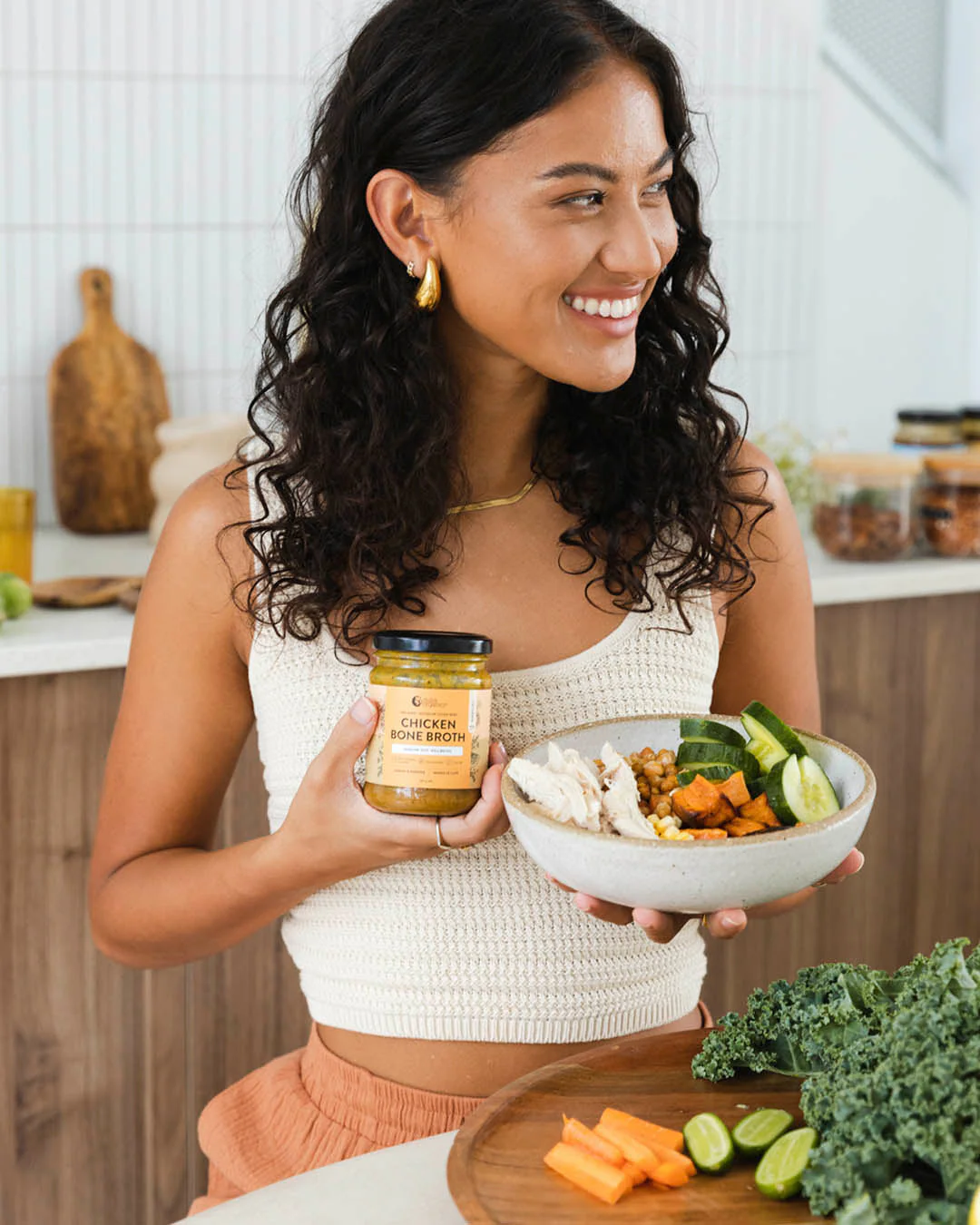 Best Selling Broth Bundle - Image 3