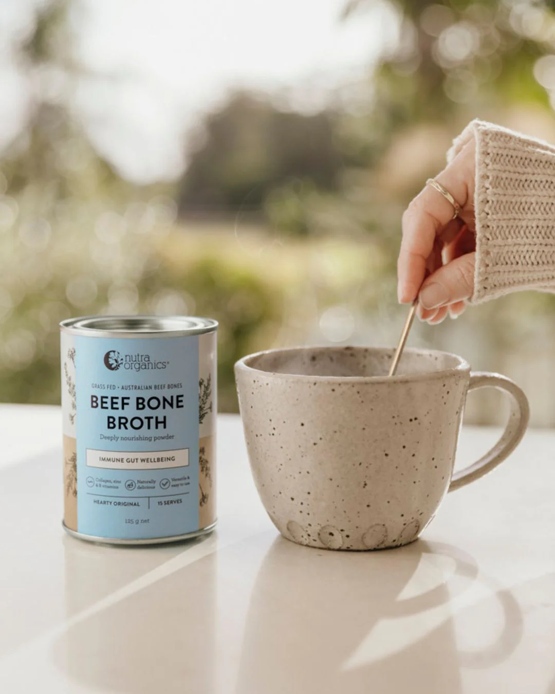 Best Selling Broth Bundle - Image 4