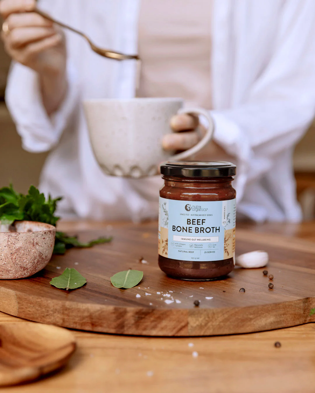 Best Selling Broth Bundle - Image 6