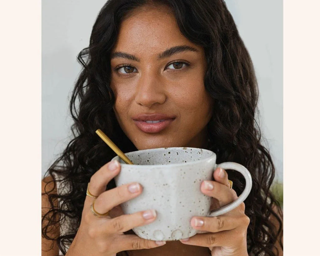 Best Selling Broth Bundle - Image 7
