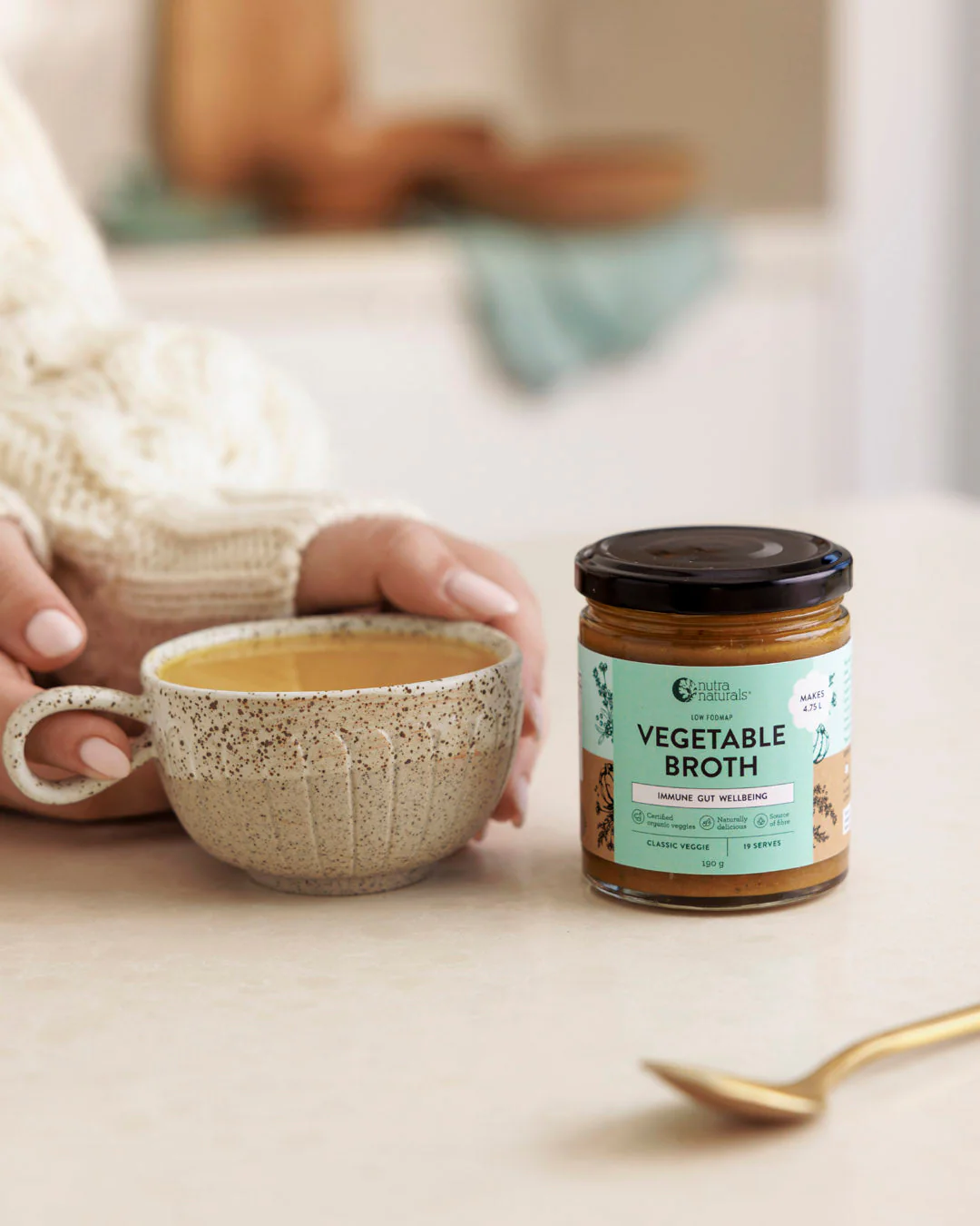 Best Selling Broth Bundle - Image 5