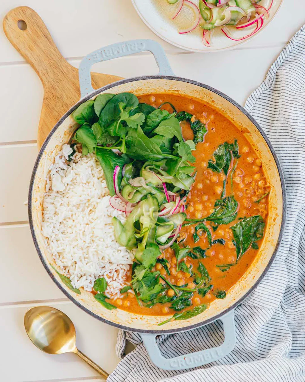Buy 3 Get 1 Free Broth Powder Bundle - Image 9