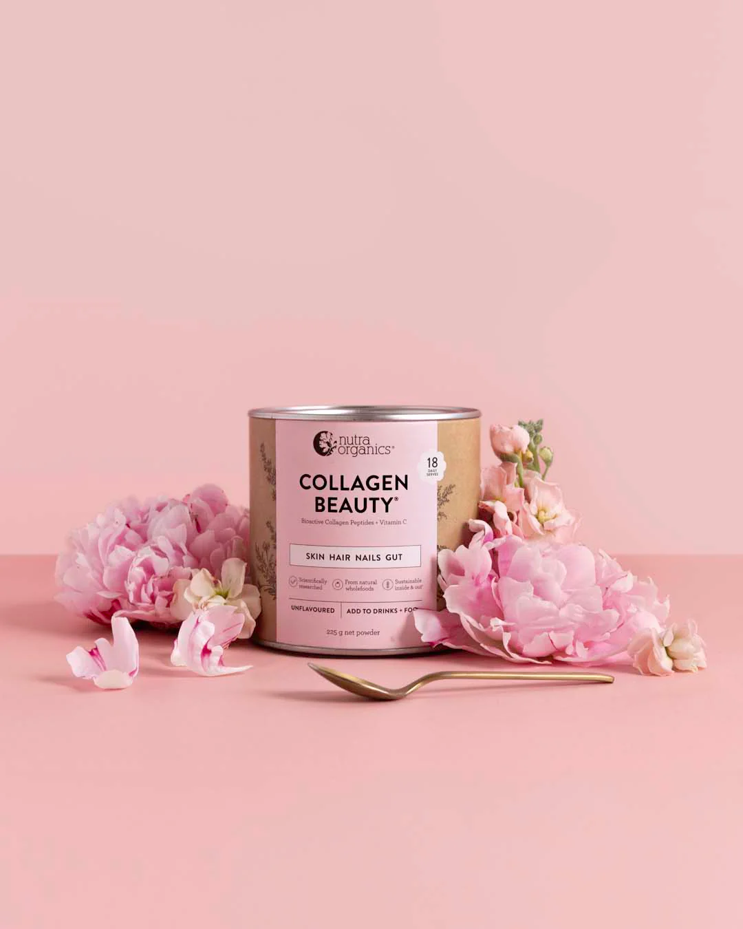 Beauty Sleep Bundle - Image 5