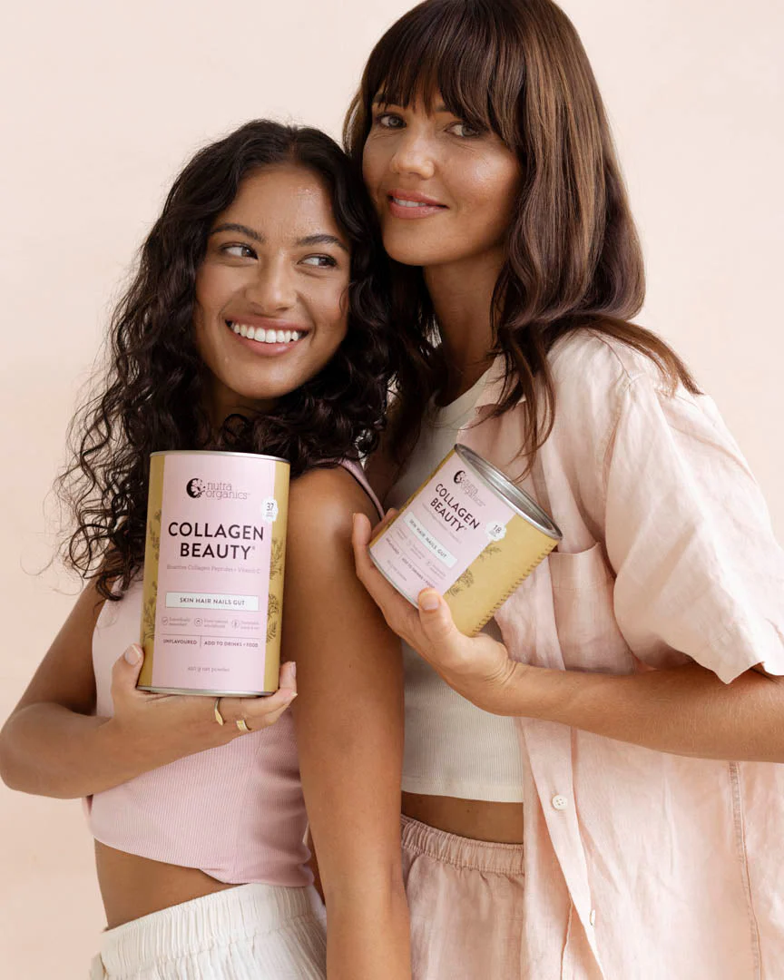 Beauty Sleep Bundle - Image 6