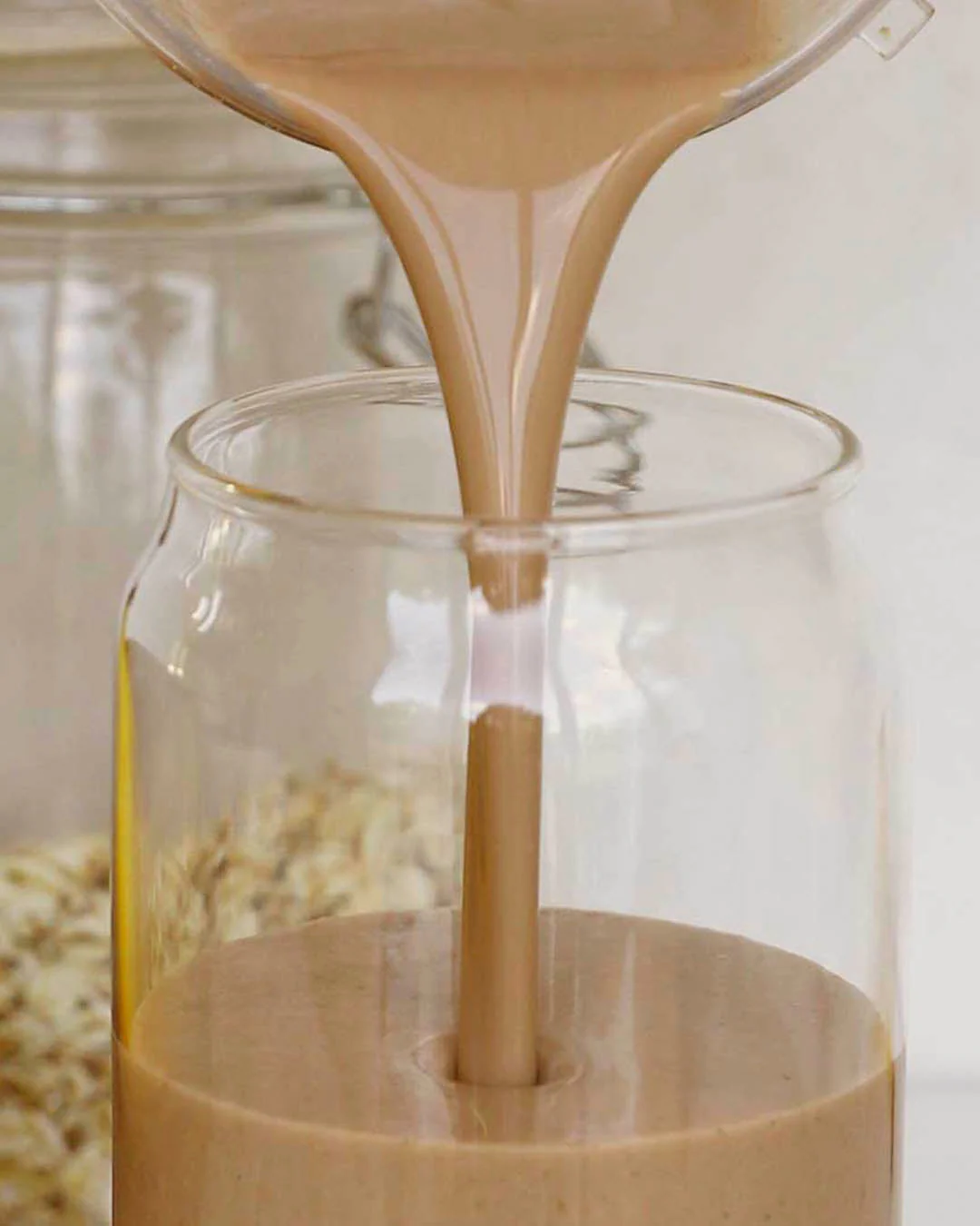 Collagen Protein (Collagen Build) - Image 7