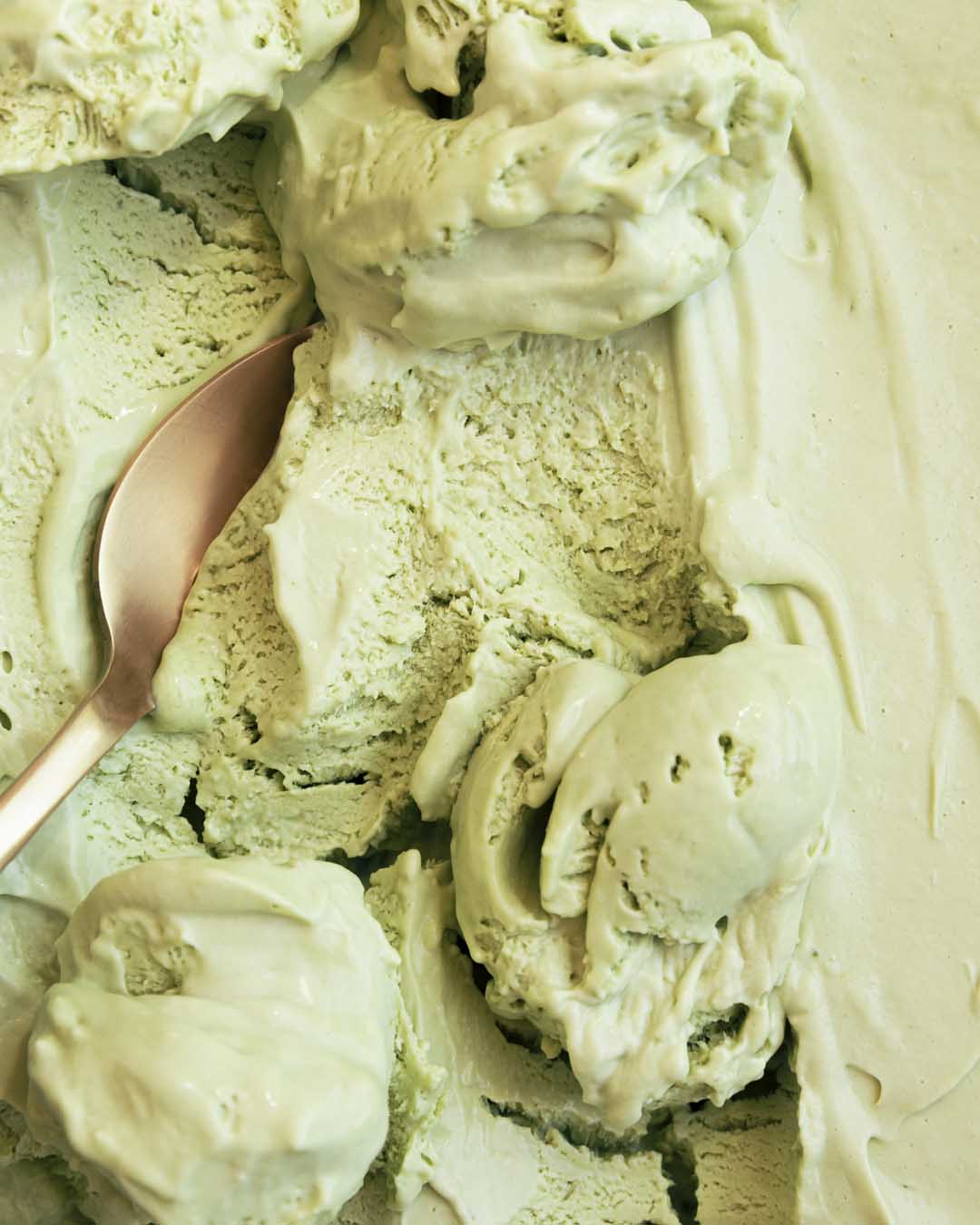 Collagen Matcha Latte - Image 5