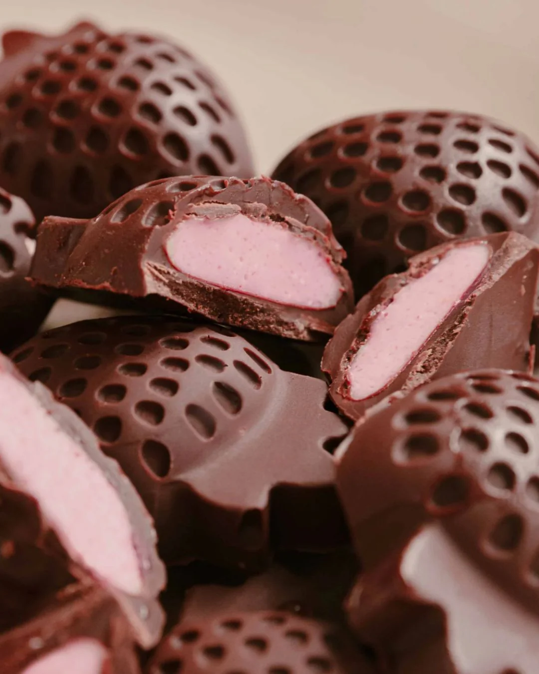 Gummy Molds - Image 6
