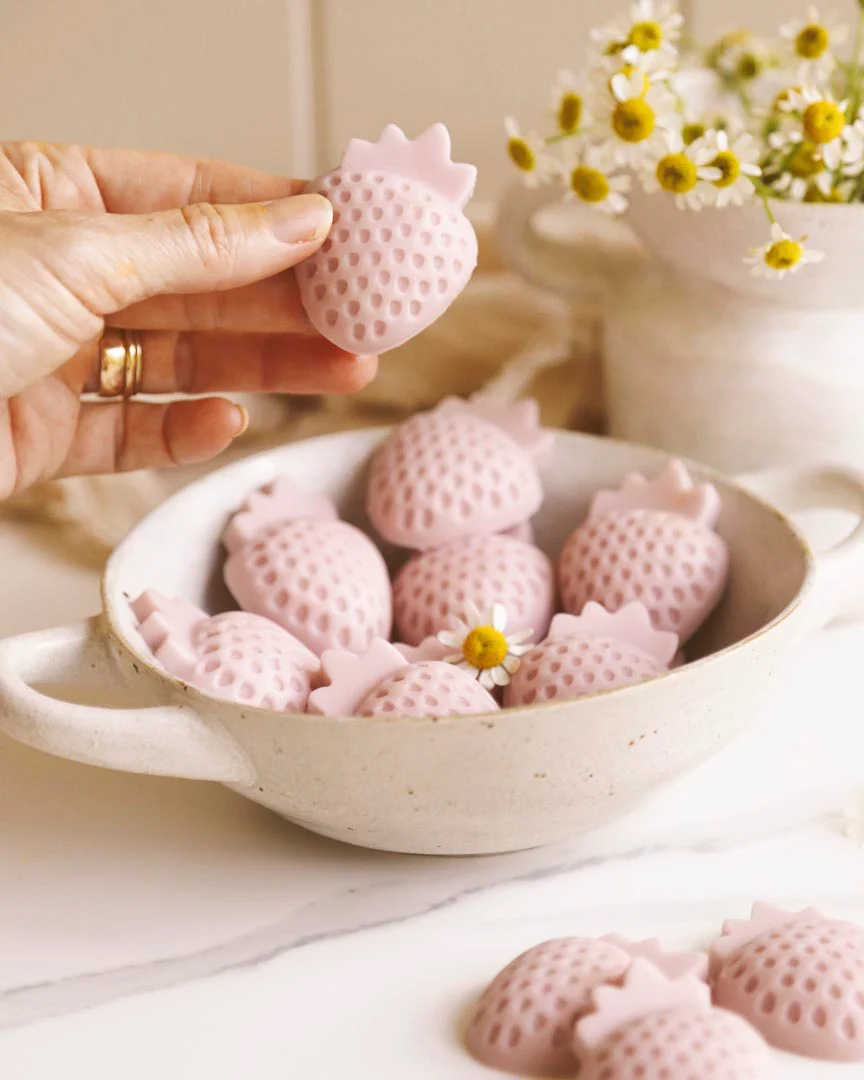 Gummy Molds - Image 8