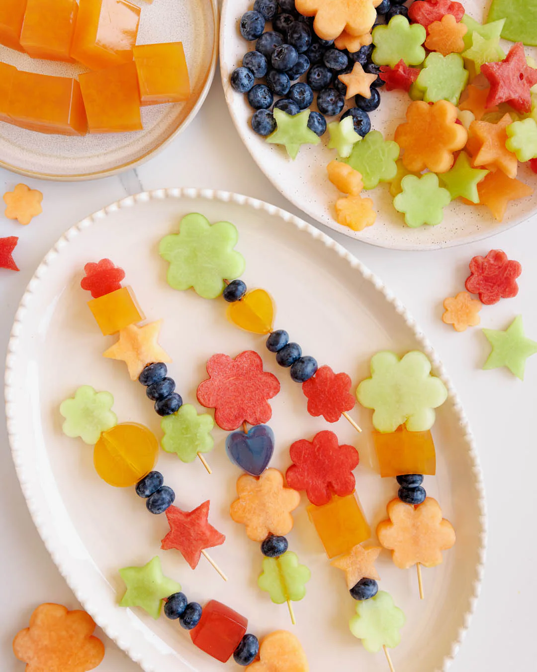 Gutsy Gummies Flavour Trio - Image 6