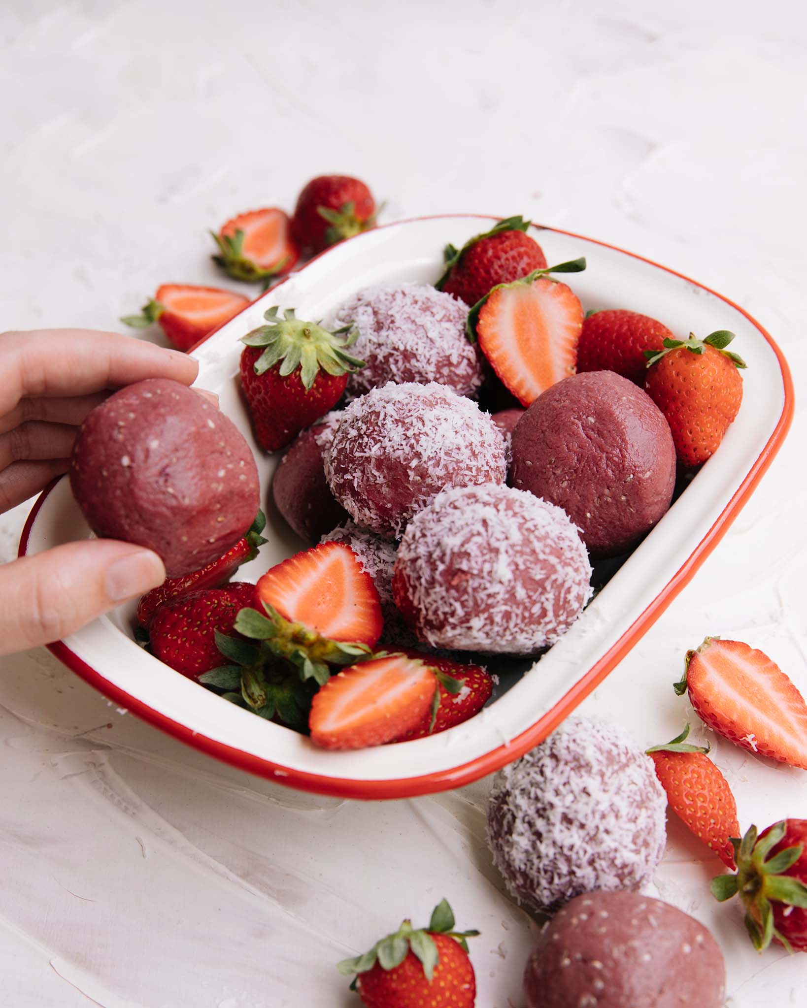 Berry Immune - Image 4