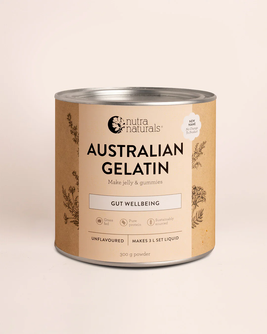 Australian Gelatin - Image 8
