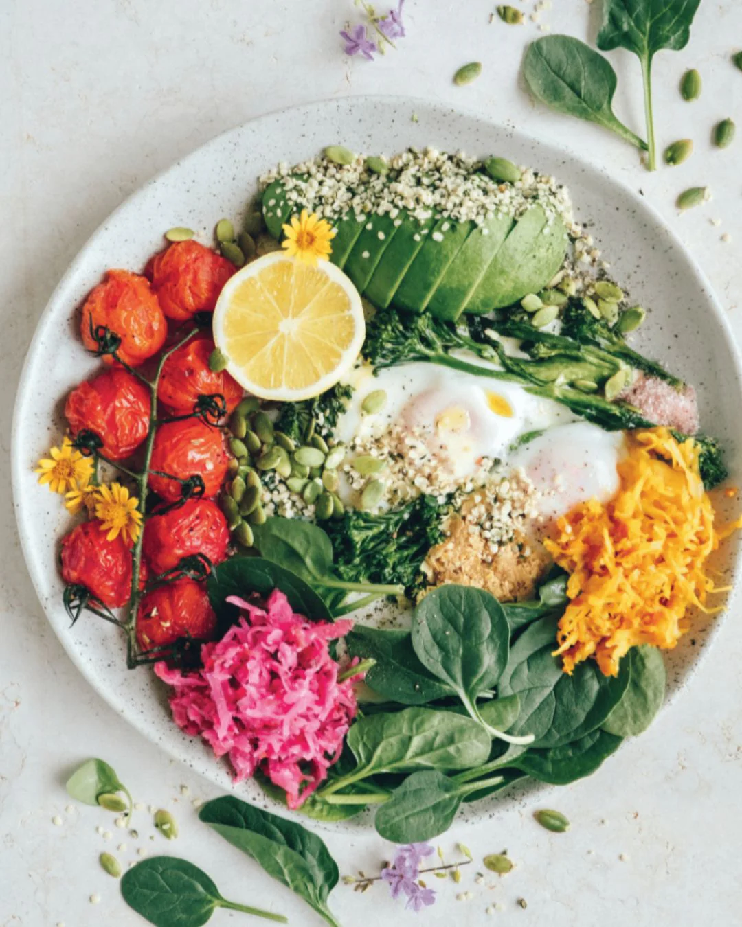 Nutra Naturals Cookbook - Image 4