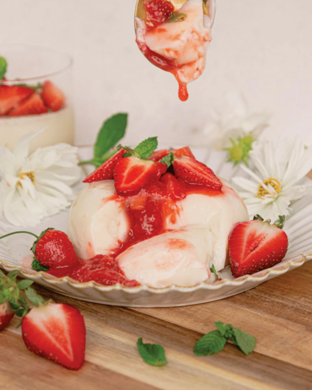 Nutra Naturals Cookbook - Image 7