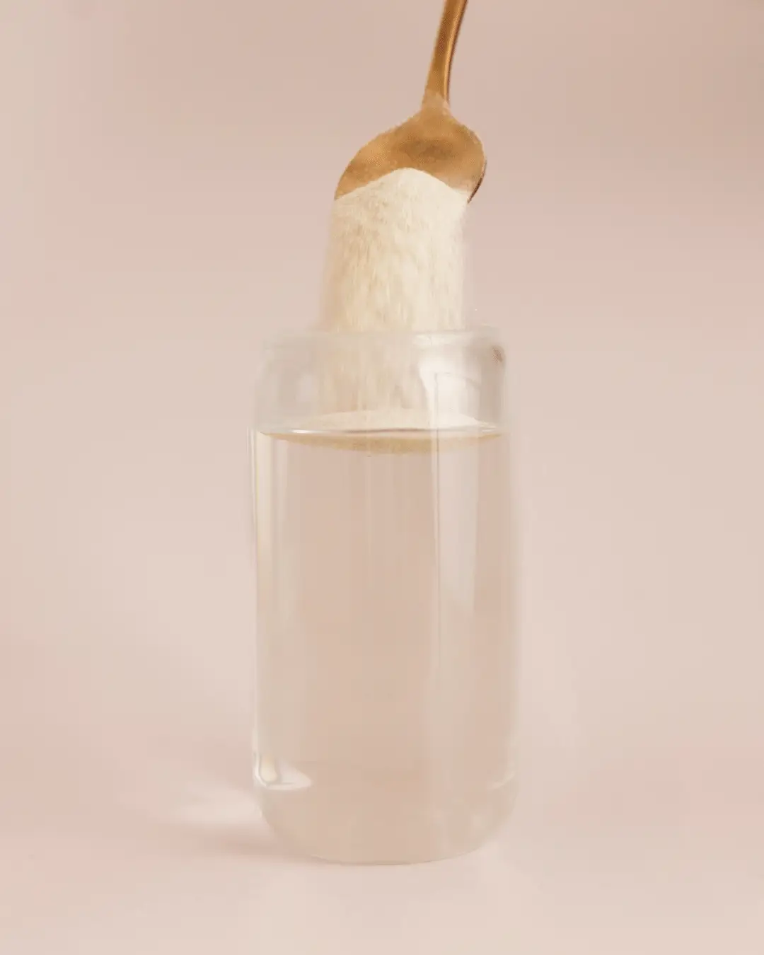SUMMER DEAL: Protein Water Bundle + Free Gift - Image 5