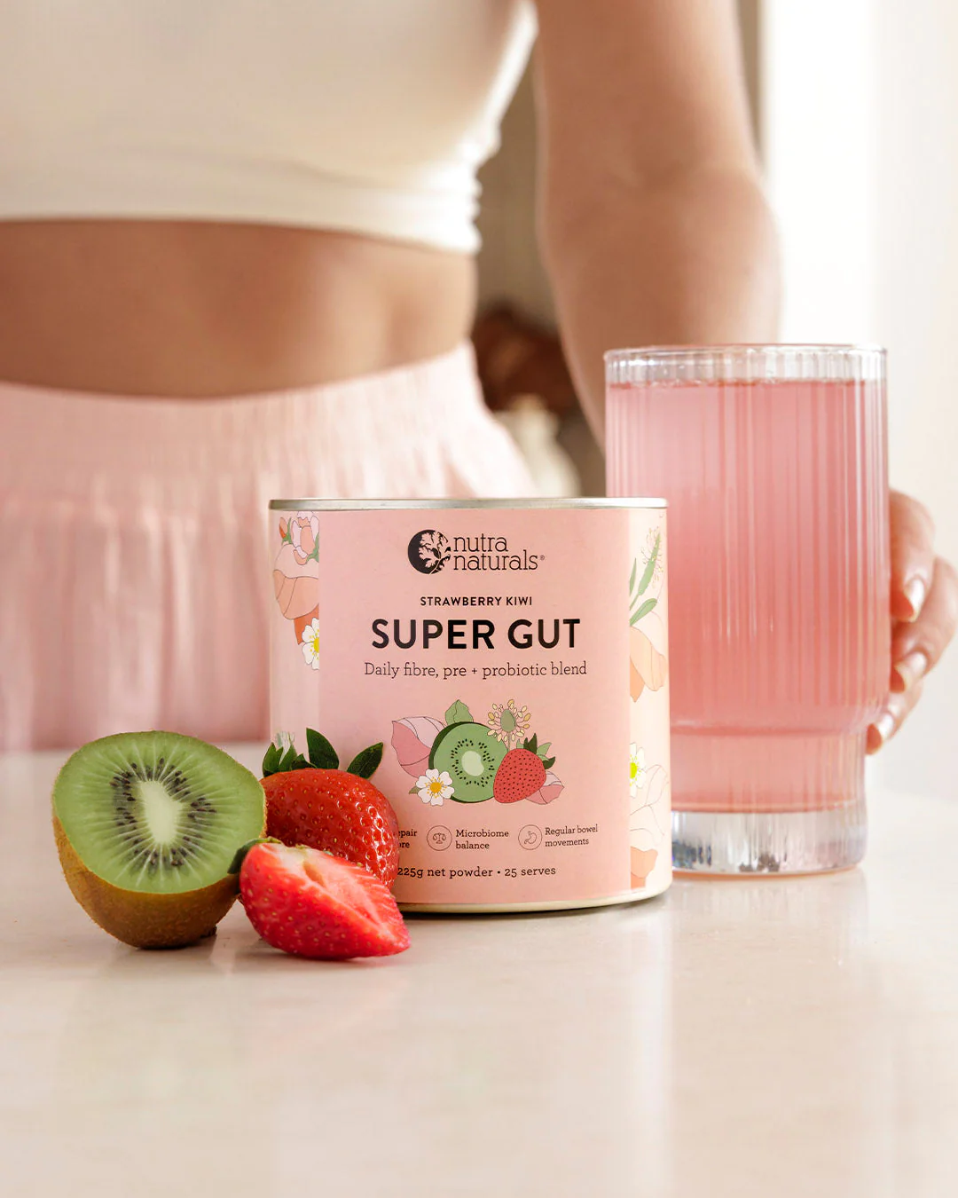 Super Gut - Image 6